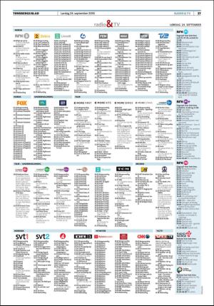 tonsbergsblad_del2-20160924_000_00_00_027.pdf