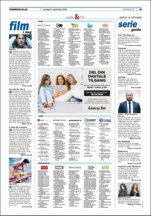 tonsbergsblad_del2-20160924_000_00_00_029.pdf