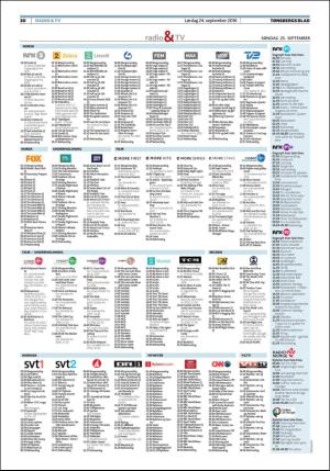 tonsbergsblad_del2-20160924_000_00_00_030.pdf