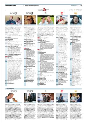 tonsbergsblad_del2-20160924_000_00_00_031.pdf