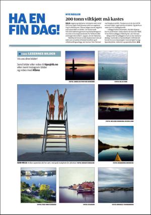 tonsbergsblad_del2-20160924_000_00_00_032.pdf