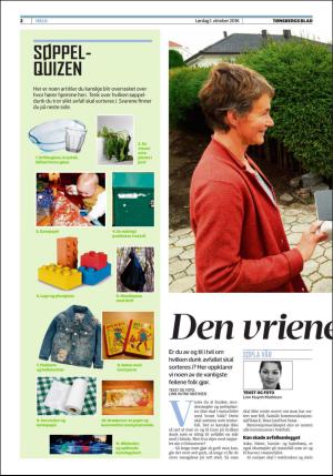 tonsbergsblad_del2-20161001_000_00_00_002.pdf