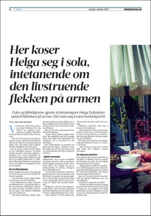 tonsbergsblad_del2-20161001_000_00_00_004.pdf