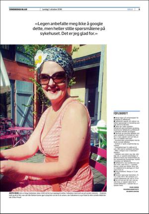 tonsbergsblad_del2-20161001_000_00_00_005.pdf