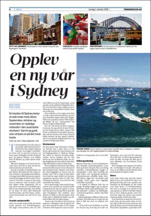 tonsbergsblad_del2-20161001_000_00_00_006.pdf