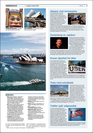 tonsbergsblad_del2-20161001_000_00_00_007.pdf