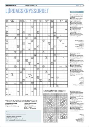 tonsbergsblad_del2-20161001_000_00_00_009.pdf