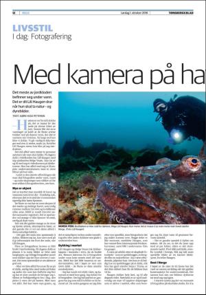 tonsbergsblad_del2-20161001_000_00_00_012.pdf