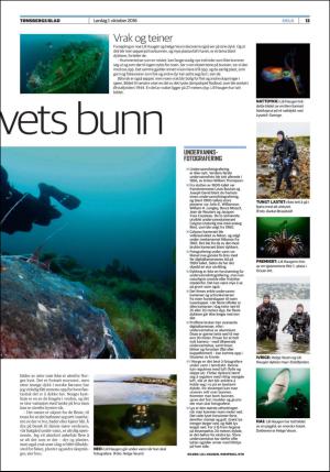 tonsbergsblad_del2-20161001_000_00_00_013.pdf