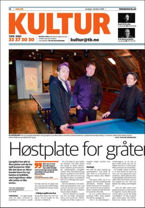 tonsbergsblad_del2-20161001_000_00_00_014.pdf