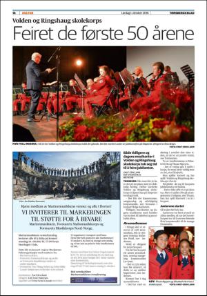 tonsbergsblad_del2-20161001_000_00_00_016.pdf