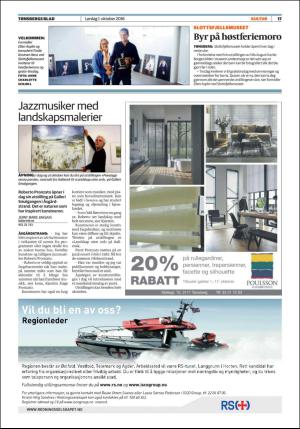 tonsbergsblad_del2-20161001_000_00_00_017.pdf