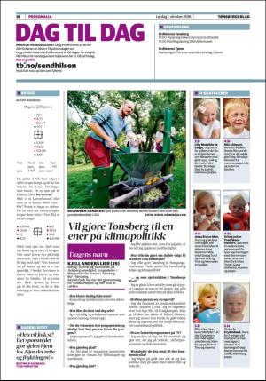 tonsbergsblad_del2-20161001_000_00_00_018.pdf