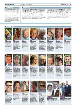 tonsbergsblad_del2-20161001_000_00_00_019.pdf