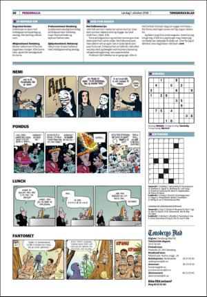 tonsbergsblad_del2-20161001_000_00_00_020.pdf