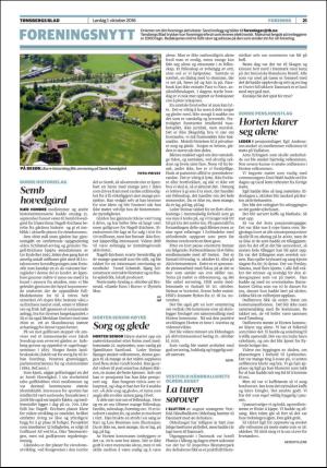 tonsbergsblad_del2-20161001_000_00_00_021.pdf