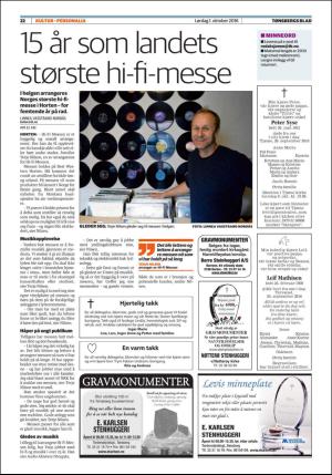 tonsbergsblad_del2-20161001_000_00_00_022.pdf