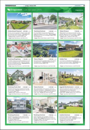 tonsbergsblad_del2-20161001_000_00_00_023.pdf