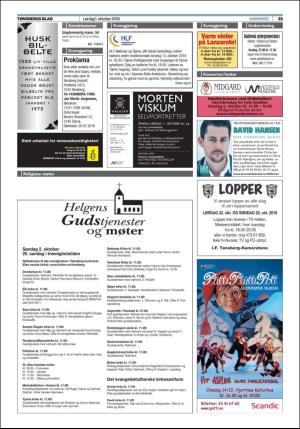 tonsbergsblad_del2-20161001_000_00_00_025.pdf