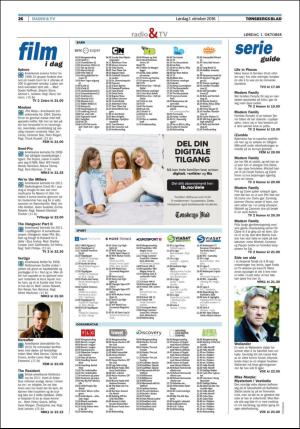 tonsbergsblad_del2-20161001_000_00_00_026.pdf