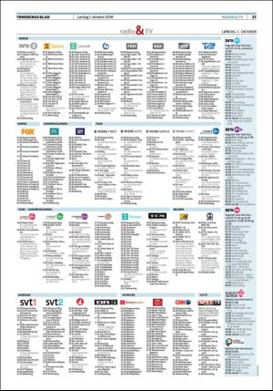 tonsbergsblad_del2-20161001_000_00_00_027.pdf