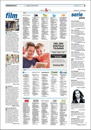 tonsbergsblad_del2-20161001_000_00_00_029.pdf