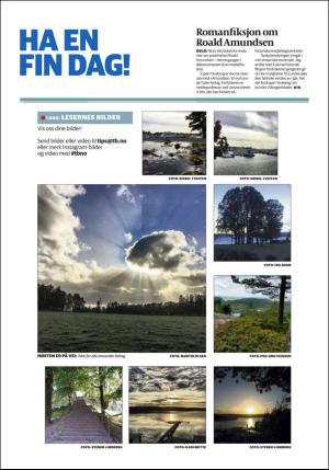 tonsbergsblad_del2-20161001_000_00_00_032.pdf