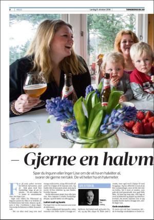 tonsbergsblad_del2-20161008_000_00_00_002.pdf