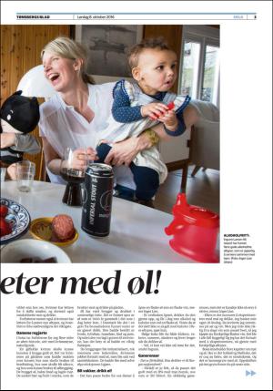 tonsbergsblad_del2-20161008_000_00_00_003.pdf