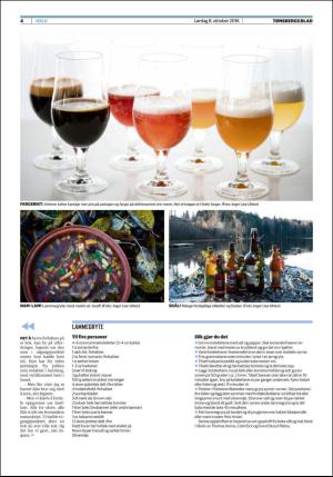 tonsbergsblad_del2-20161008_000_00_00_004.pdf