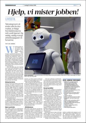 tonsbergsblad_del2-20161008_000_00_00_005.pdf