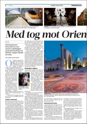 tonsbergsblad_del2-20161008_000_00_00_006.pdf