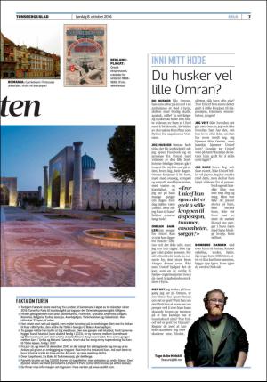 tonsbergsblad_del2-20161008_000_00_00_007.pdf