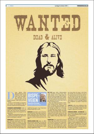 tonsbergsblad_del2-20161008_000_00_00_008.pdf