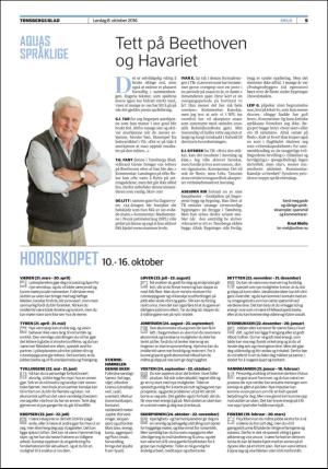 tonsbergsblad_del2-20161008_000_00_00_009.pdf