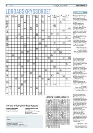 tonsbergsblad_del2-20161008_000_00_00_010.pdf