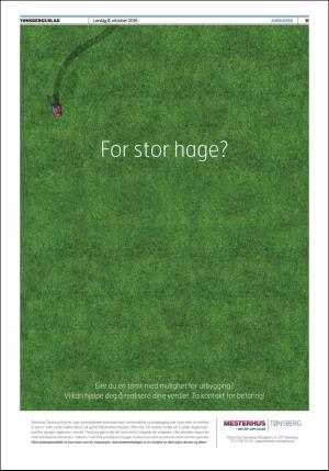 tonsbergsblad_del2-20161008_000_00_00_011.pdf