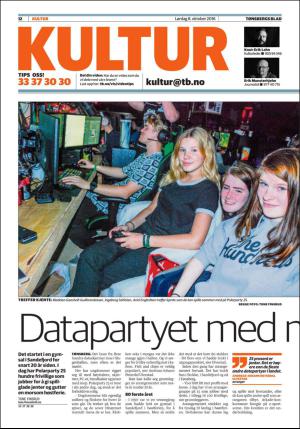 tonsbergsblad_del2-20161008_000_00_00_012.pdf