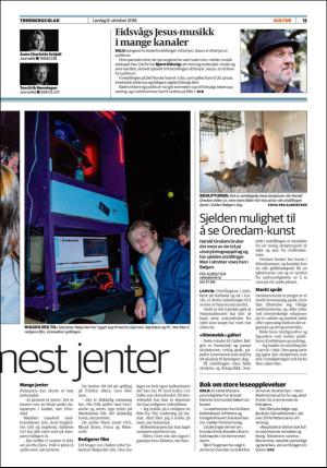 tonsbergsblad_del2-20161008_000_00_00_013.pdf