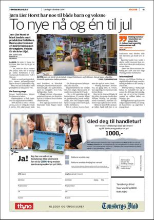 tonsbergsblad_del2-20161008_000_00_00_015.pdf