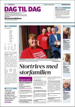 tonsbergsblad_del2-20161008_000_00_00_016.pdf