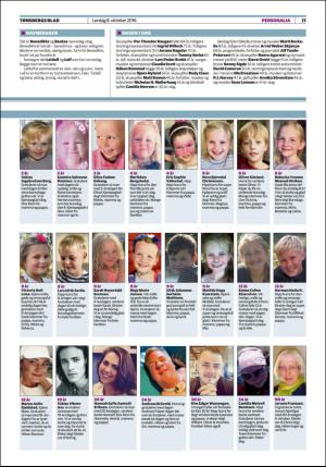 tonsbergsblad_del2-20161008_000_00_00_017.pdf