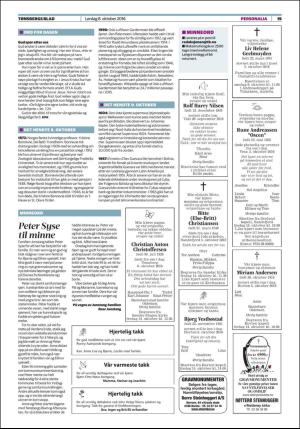 tonsbergsblad_del2-20161008_000_00_00_019.pdf