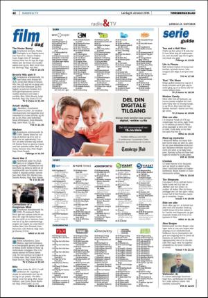 tonsbergsblad_del2-20161008_000_00_00_022.pdf