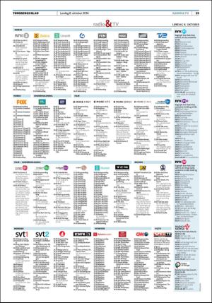 tonsbergsblad_del2-20161008_000_00_00_023.pdf