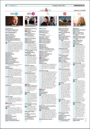 tonsbergsblad_del2-20161008_000_00_00_024.pdf