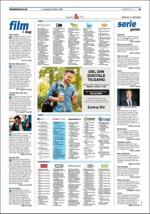 tonsbergsblad_del2-20161008_000_00_00_025.pdf