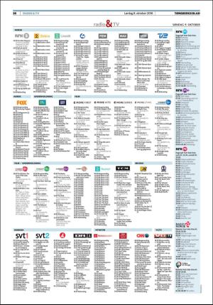 tonsbergsblad_del2-20161008_000_00_00_026.pdf
