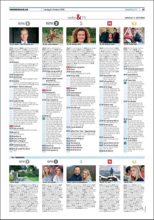 tonsbergsblad_del2-20161008_000_00_00_027.pdf