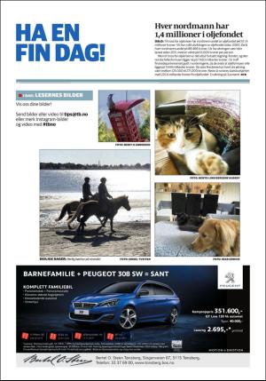 tonsbergsblad_del2-20161008_000_00_00_028.pdf